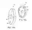 Fig. 09 - Spacer insertion instrument