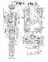 Fig. 02 - Dynamic stabilization medical implant assembles and methods