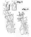 Fig. 06 - Dynamic stabilization medical implant assembles and methods