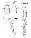 Fig. 09 - Dynamic stabilization medical implant assembles and methods