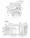 Fig. 02 - Splay control closure for open bone anchor