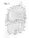 Fig. 07 - Splay control closure for open bone anchor