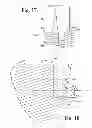 Fig. 08 - Splay control closure for open bone anchor