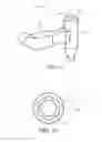 Fig. 02 - BONE FIXATION GUIDE DEVICE