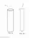 Fig. 06 - BONE FIXATION GUIDE DEVICE