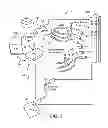 Fig. 02 - Method for treating hypertension via electrical stimulation of neural structures