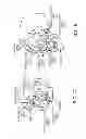 Fig. 02 - Pulse generator for cranial nerve stimulation