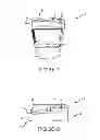 Fig. 07 - Pulse generator for cranial nerve stimulation