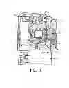 Fig. 12 - Pulse generator for cranial nerve stimulation