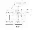 Fig. 16 - Pulse generator for cranial nerve stimulation