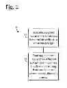 Fig. 02 - Systems and methods for use in treating sensory impairment