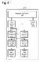 Fig. 07 - Systems and methods for use in treating sensory impairment