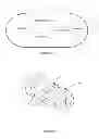 Fig. 07 - CAPSULE PHOTOTHERAPY