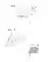 Fig. 02 - Punctual stimulation device