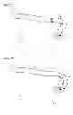 Fig. 06 - HEADACHE-TREATMENT DEVICE WITH GEL DISPENSING KIT AND METHOD