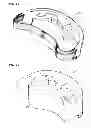 Fig. 08 - HEADACHE-TREATMENT DEVICE WITH GEL DISPENSING KIT AND METHOD