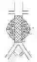 Fig. 01 - Devices and methods for treatment of vascular aneurysms