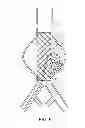 Fig. 08 - Devices and methods for treatment of vascular aneurysms