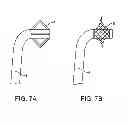 Fig. 09 - Devices and methods for treatment of vascular aneurysms