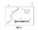Fig. 09 - Tapered loading system for implantable medical devices