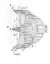 Fig. 07 - Cardiac Valve, System, and Method