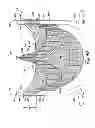 Fig. 09 - Cardiac Valve, System, and Method