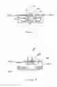 Fig. 06 - Heart valve sewing cuff