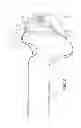 Fig. 06 - Adjustable suture-button construct for knotless stabilization of cranial cruciate deficient ligament stifle