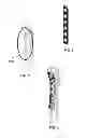 Fig. 02 - Semi-automatic customization of plates for internal fracture fixation