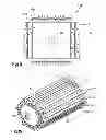 Fig. 06 - Nested expandable sleeve implant