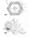 Fig. 07 - Nested expandable sleeve implant