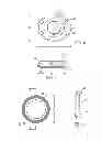 Fig. 05 - Expandable vertebral prosthesis