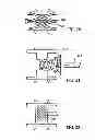 Fig. 10 - Expandable vertebral prosthesis