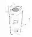 Fig. 03 - Spinal interbody spacer device and methods of using same