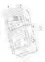 Fig. 04 - Spinal interbody spacer device and methods of using same