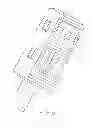 Fig. 06 - Spinal interbody spacer device and methods of using same