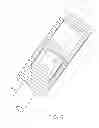 Fig. 07 - Spinal interbody spacer device and methods of using same