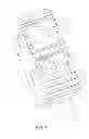Fig. 08 - Spinal interbody spacer device and methods of using same
