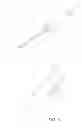 Fig. 09 - Spinal interbody spacer device and methods of using same