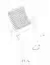 Fig. 11 - Spinal interbody spacer device and methods of using same