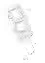 Fig. 12 - Spinal interbody spacer device and methods of using same