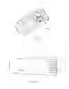 Fig. 13 - Spinal interbody spacer device and methods of using same