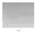 Fig. 07 - Disc Nucleus Replacement and Method of Use