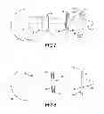 Fig. 07 - Spring base glenosphere