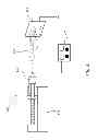 Fig. 02 - Electrospun material covered medical appliances and methods of manufacture