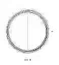 Fig. 09 - Electrospun material covered medical appliances and methods of manufacture