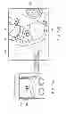 Fig. 49 - Hybrid terrain-adaptive lower-extremity systems