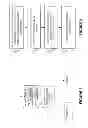 Fig. 02 - Systems, methods, and software for presenting parameter set(s) for industrial automation devices