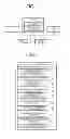 Fig. 02 - System construction supporting apparatus and system configuration diagram creating method