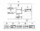 Fig. 01 - System for managing home appliances and push service method thereof